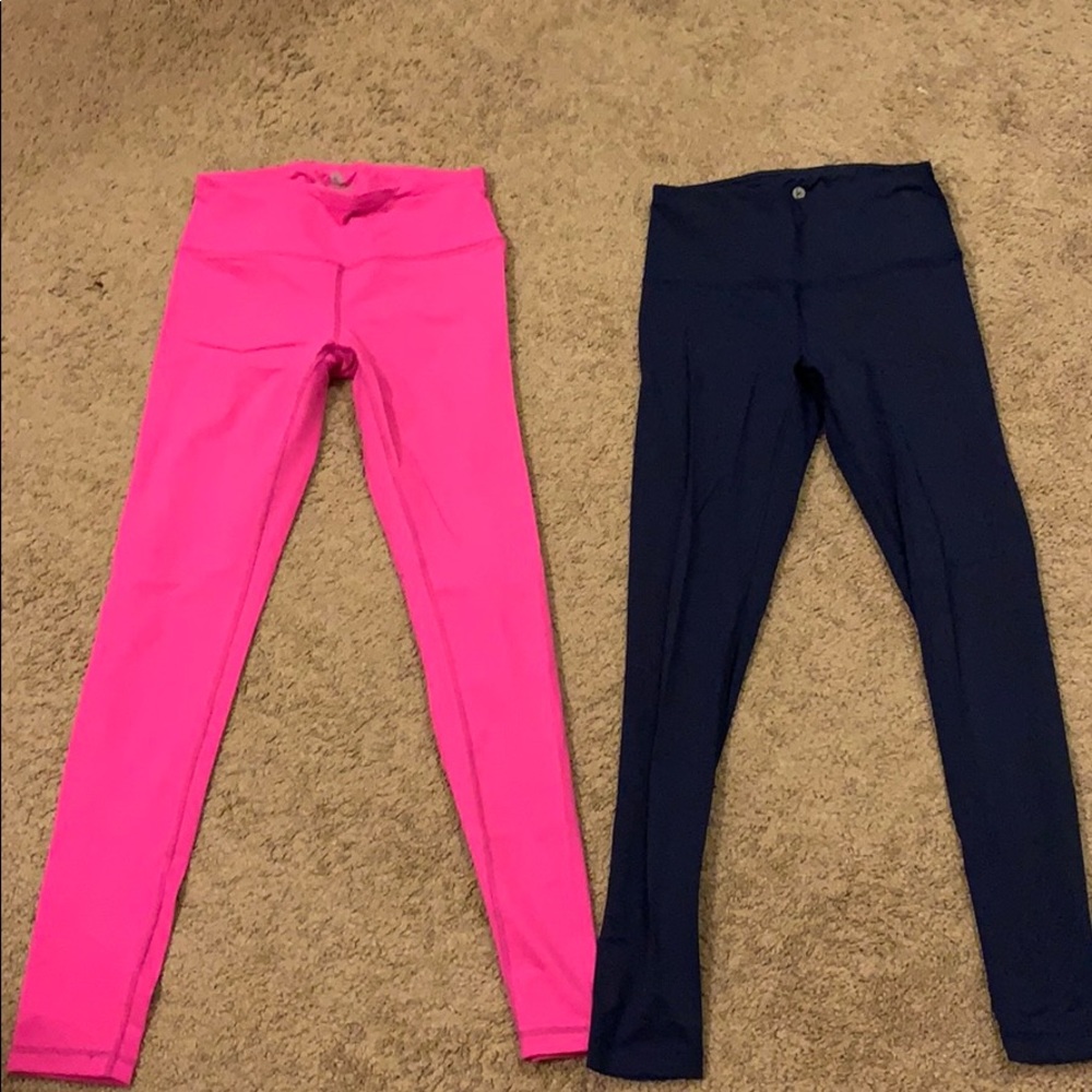 90 degree leggings (2)